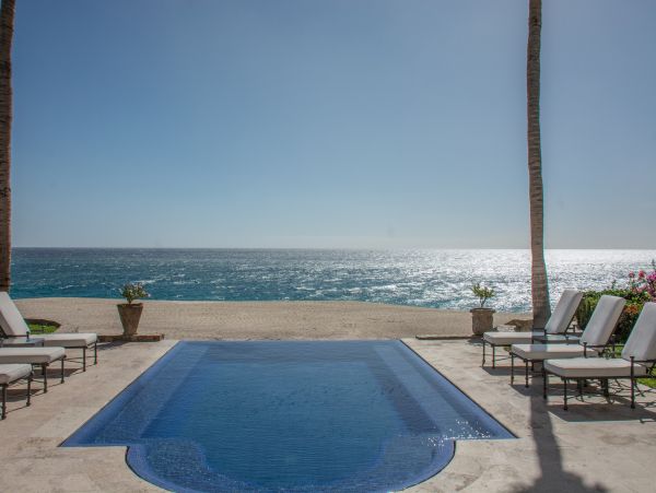 Los Cabos Home 988027