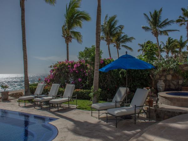 Los Cabos Home 988027