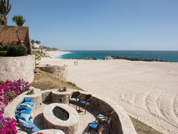 Los Cabos Home 988027