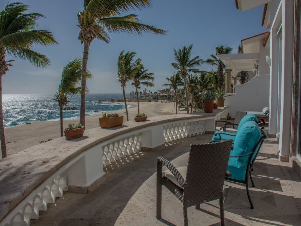 Los Cabos Home 988027
