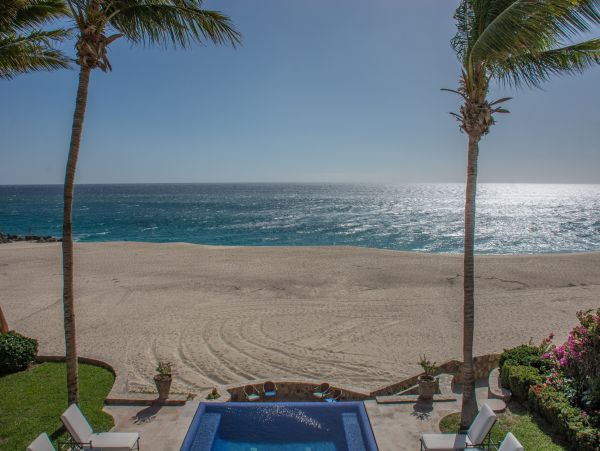 Los Cabos Home 988027