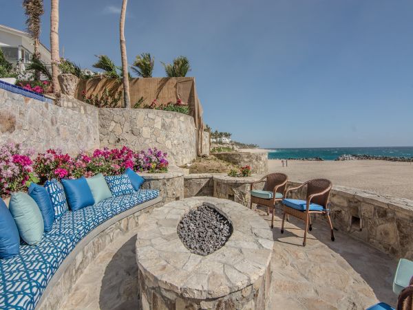 Los Cabos Home 988027