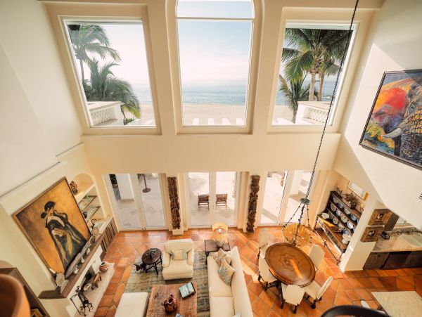 Los Cabos Home 988028