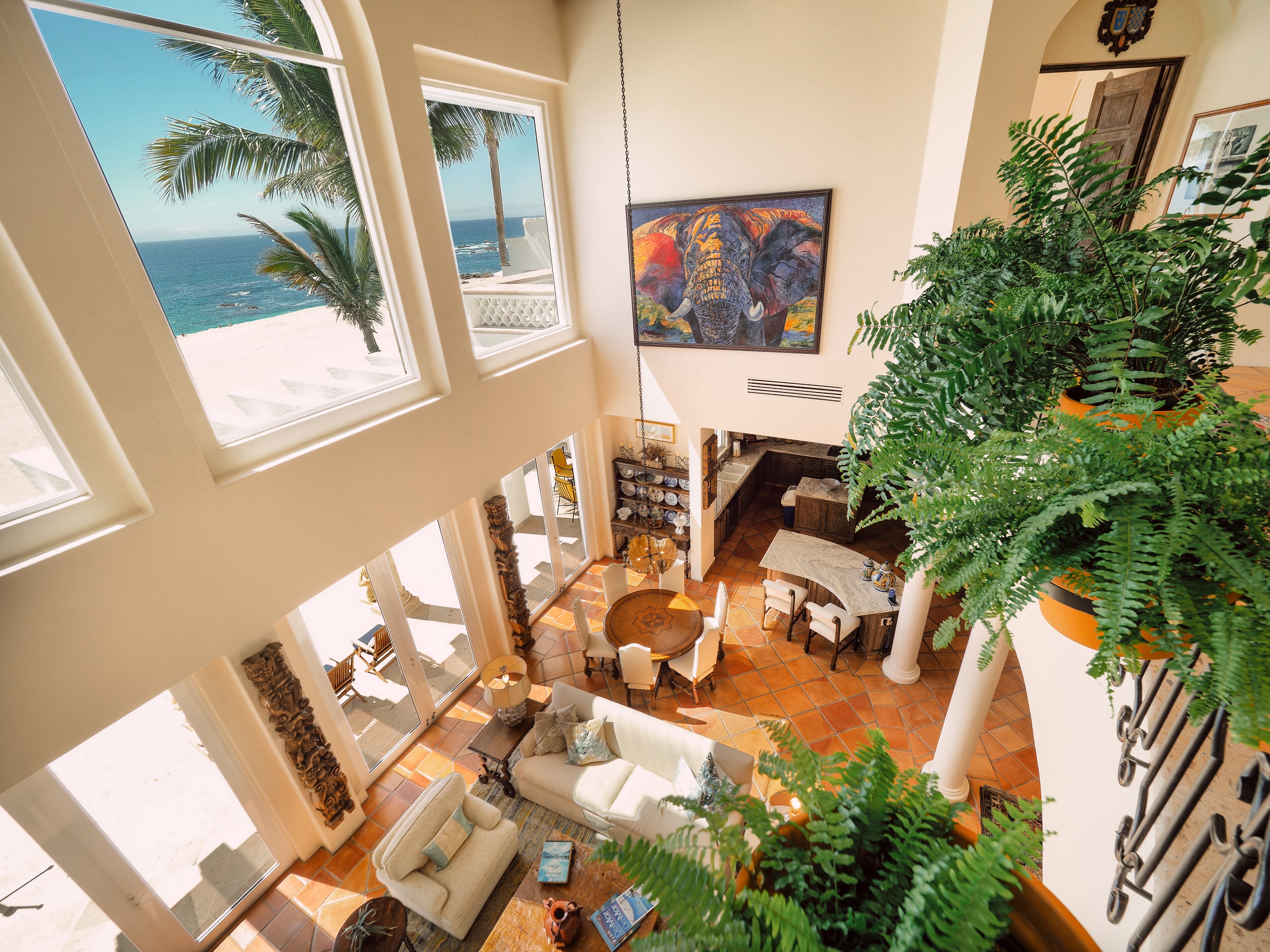 Los Cabos Home 988028