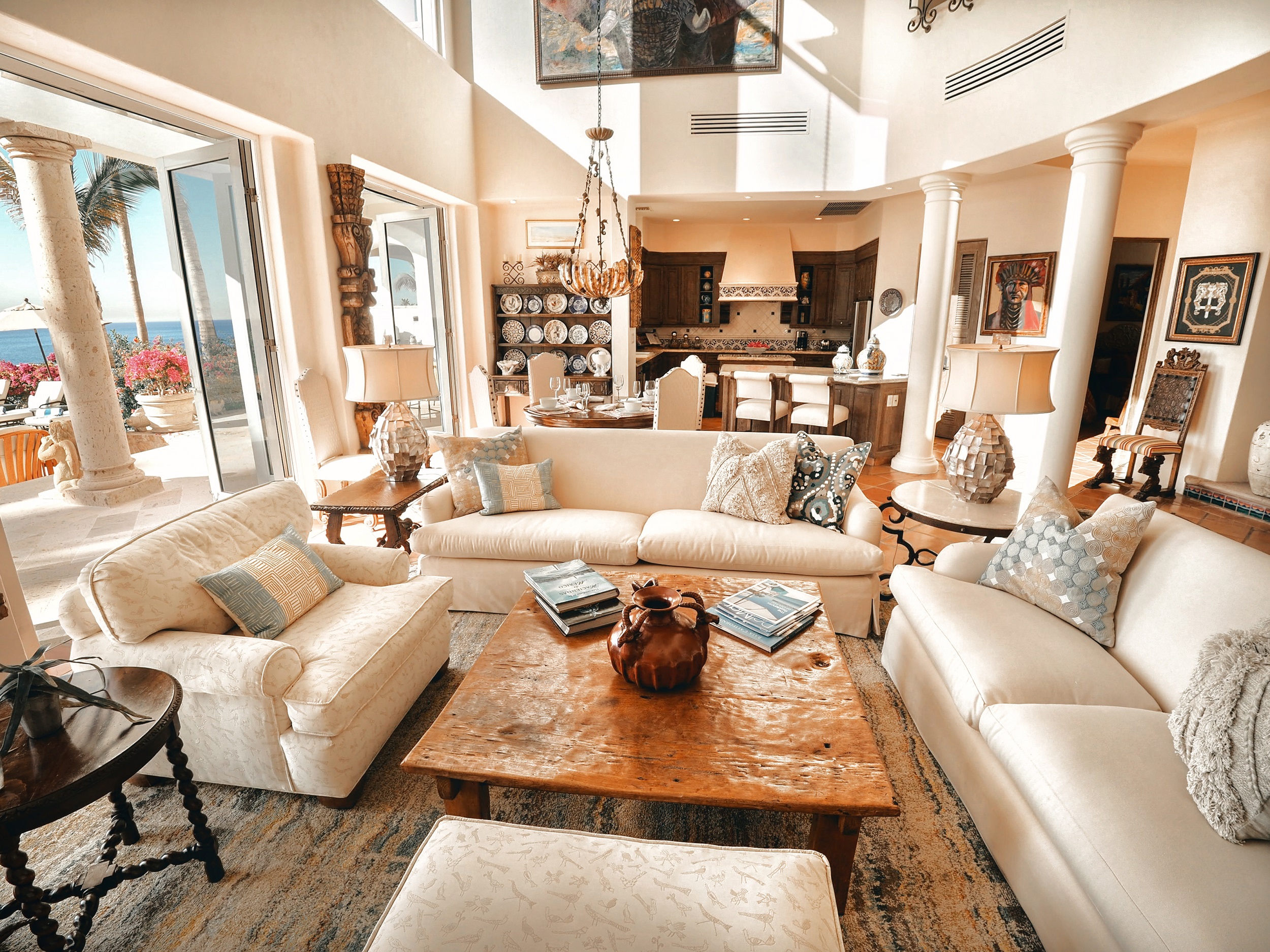 Los Cabos Home 988028