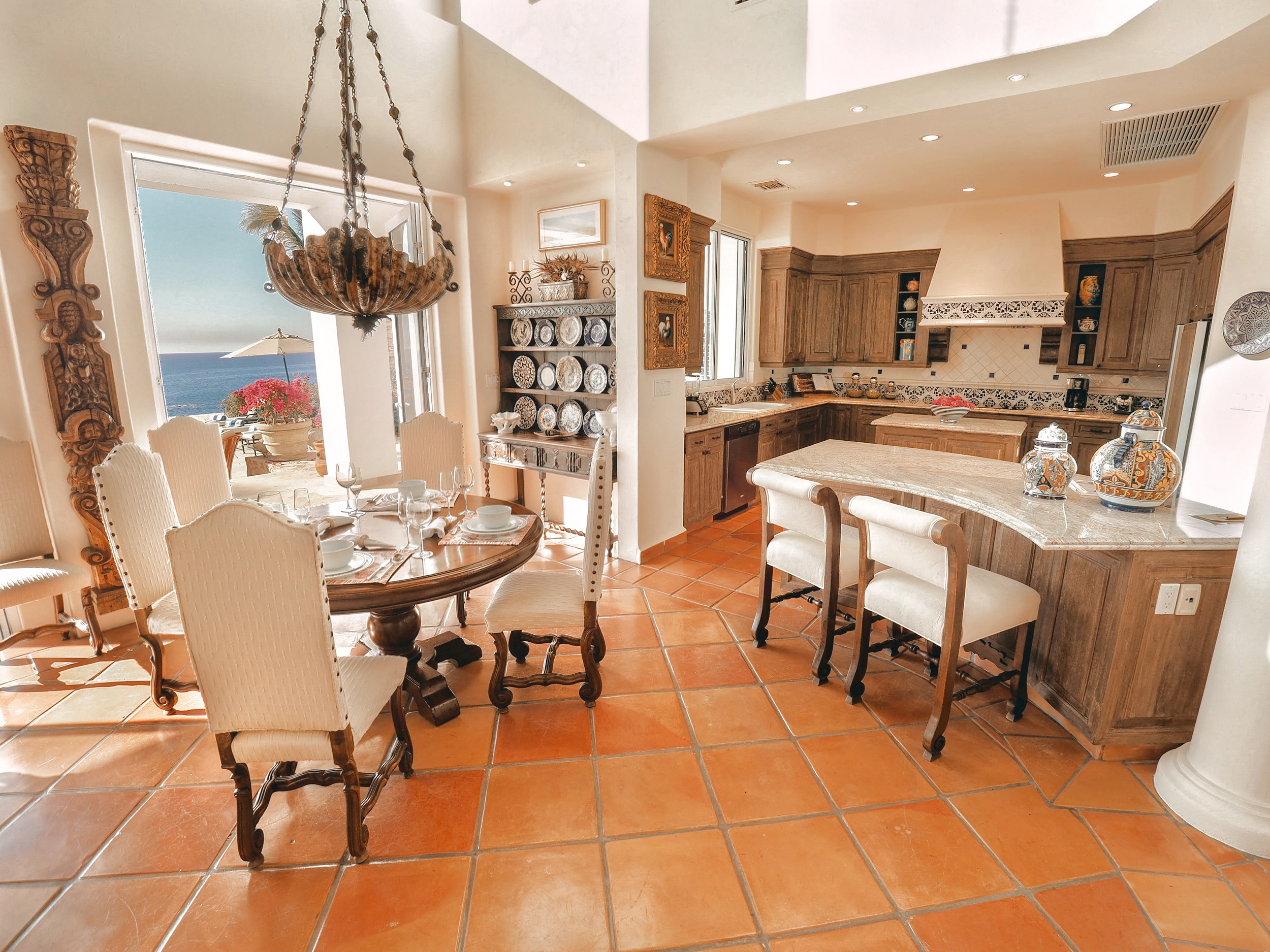 Los Cabos Home 988028