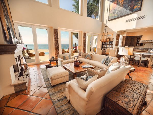 Los Cabos Home 988028