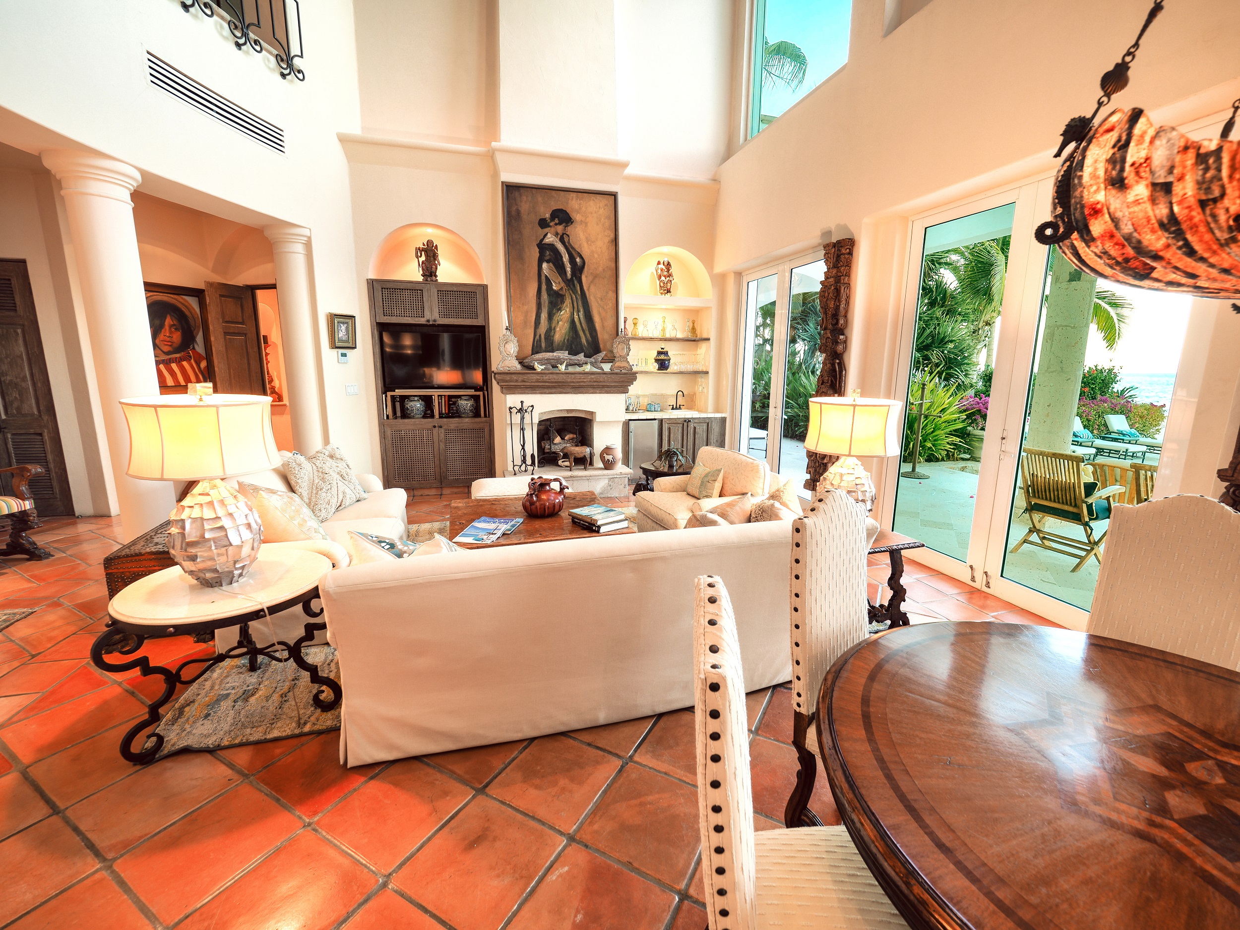Los Cabos Home 988028