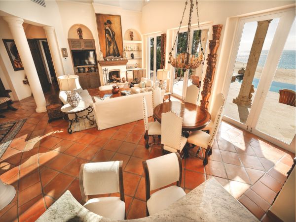 Los Cabos Home 988028