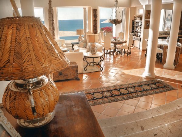 Los Cabos Home 988028