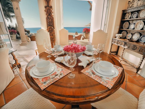 Los Cabos Home 988028