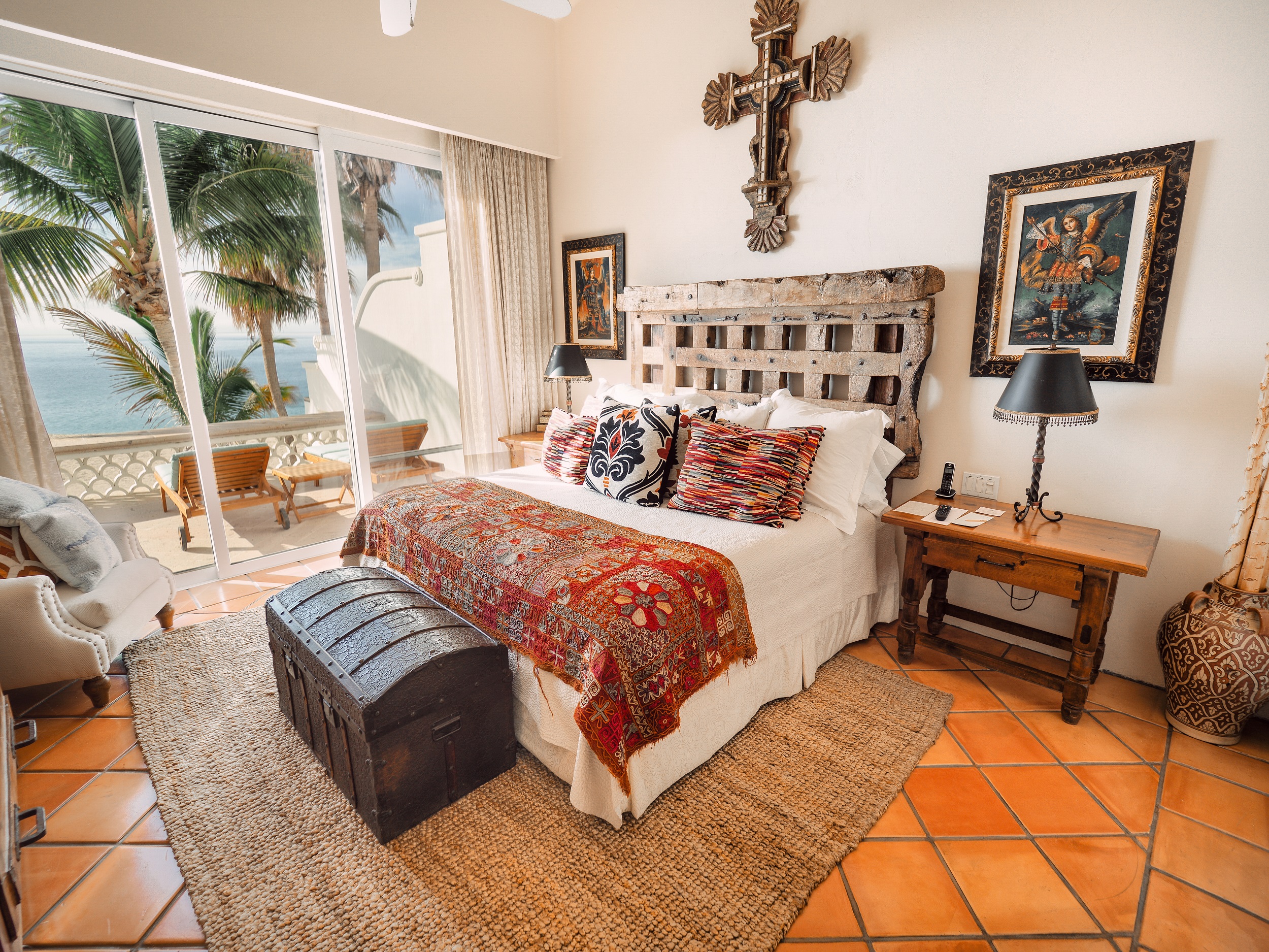 Los Cabos Home 988028