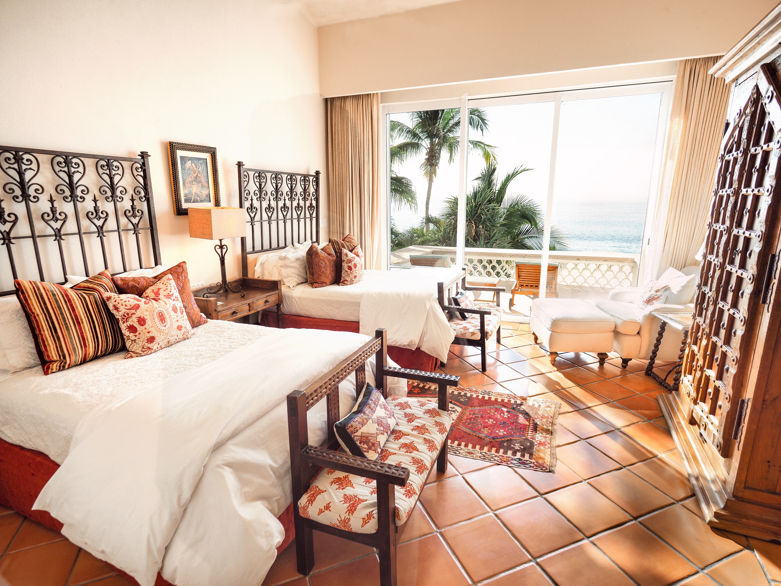 Los Cabos Home 988028