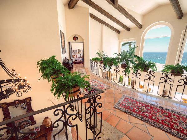 Los Cabos Home 988028