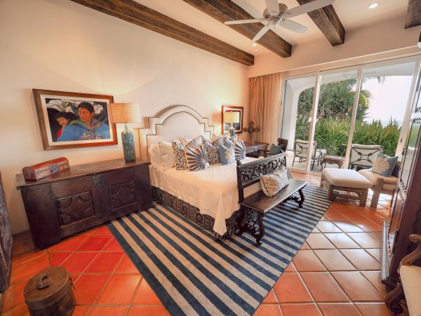 Los Cabos Home 988028