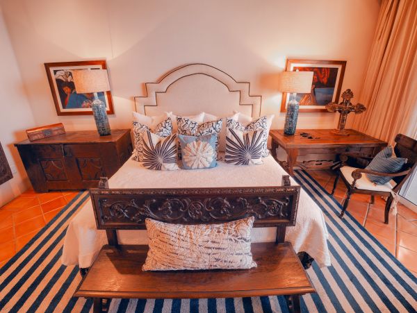 Los Cabos Home 988028