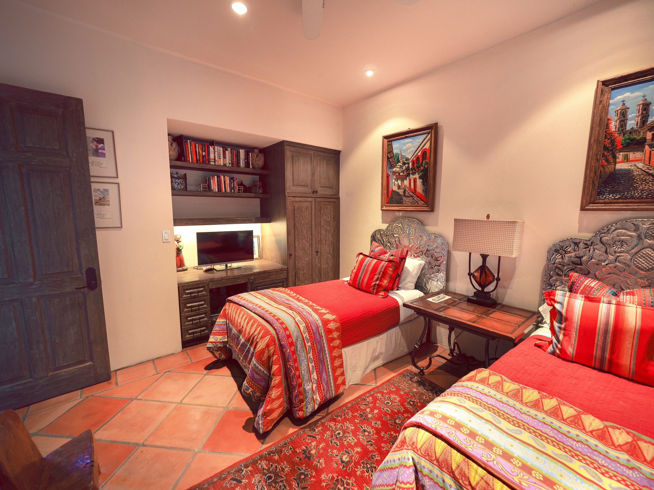 Los Cabos Home 988028