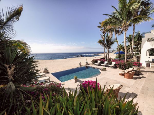Los Cabos Home 988028