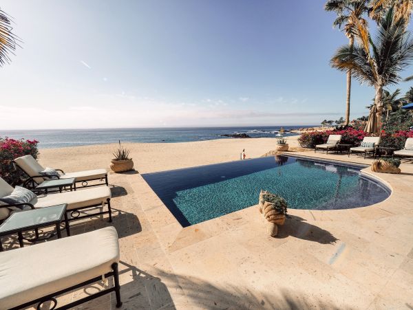 Los Cabos Home 988028