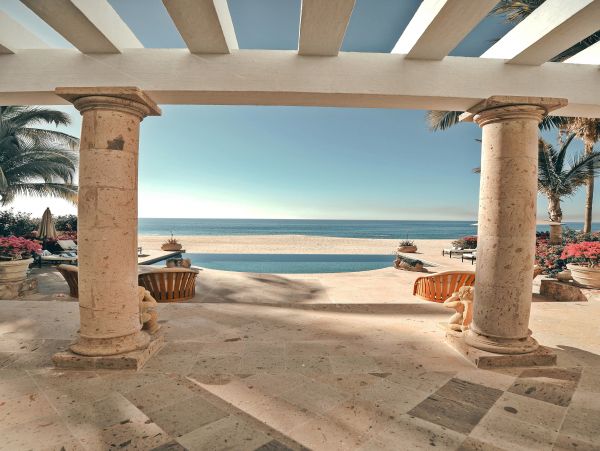 Los Cabos Home 988028