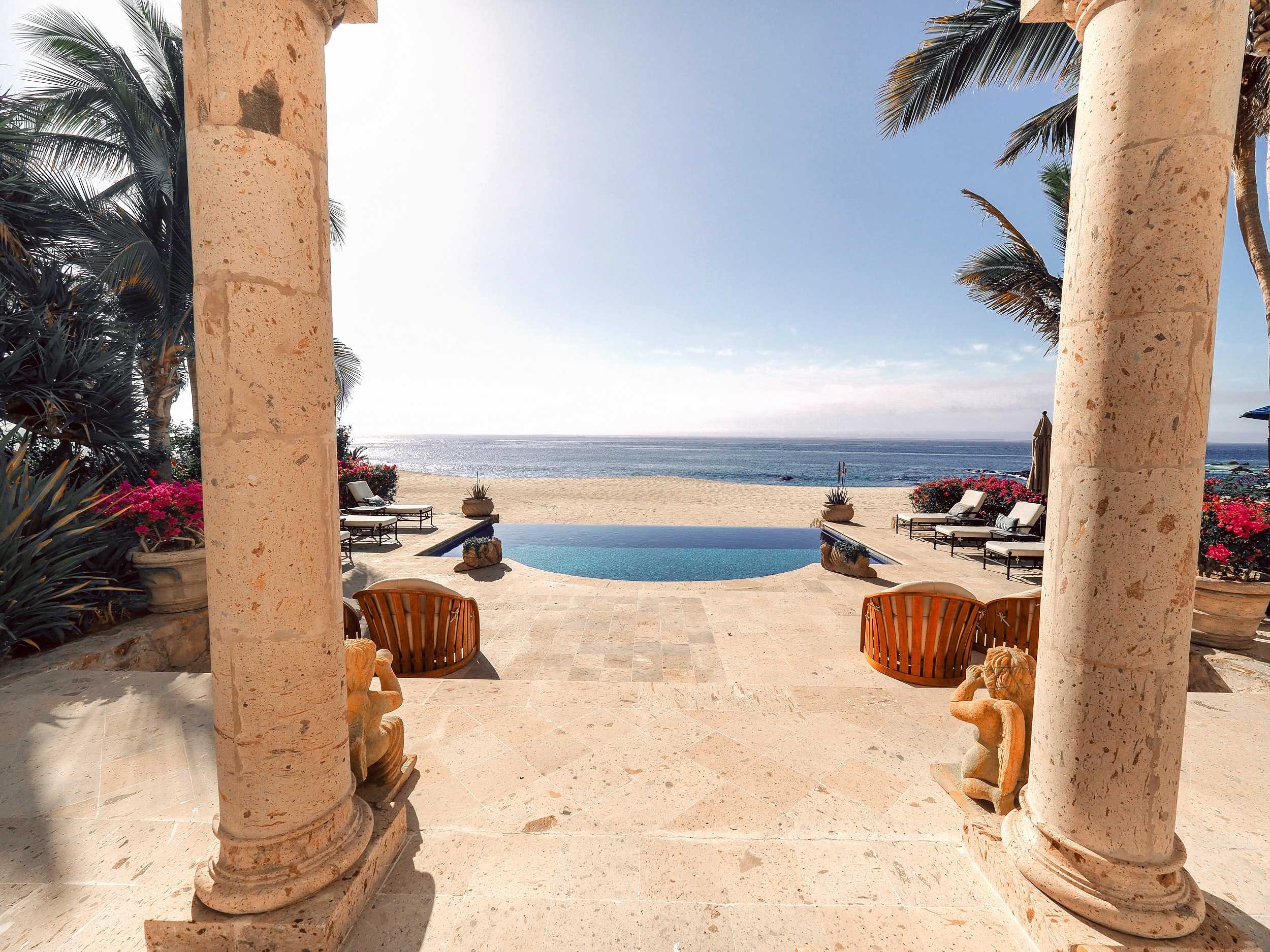 Los Cabos Home 988028