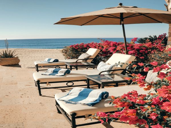 Los Cabos Home 988028