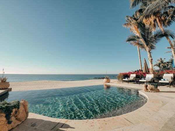Los Cabos Home 988028