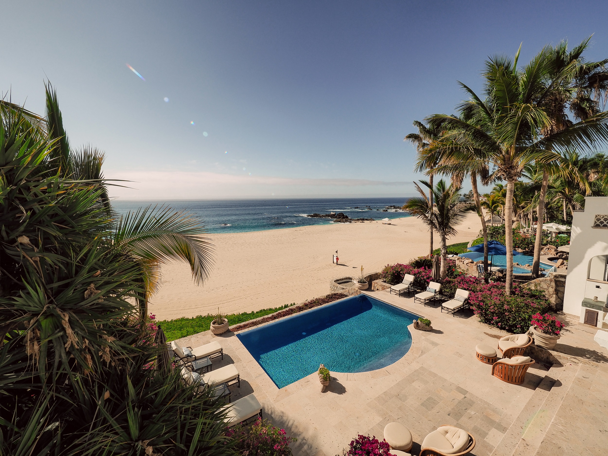 Los Cabos Home 988028