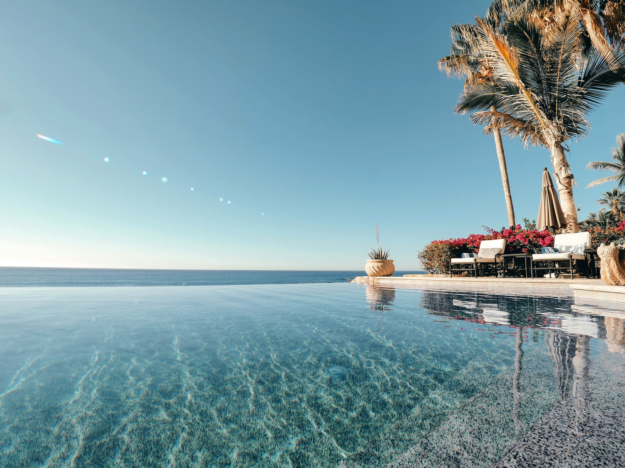 Los Cabos Home 988028