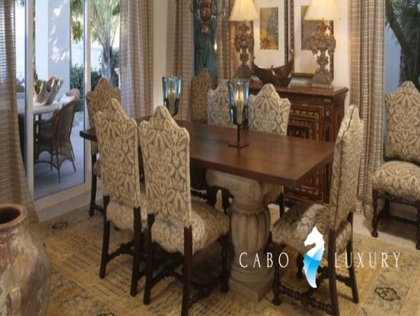 Los Cabos Home 988029
