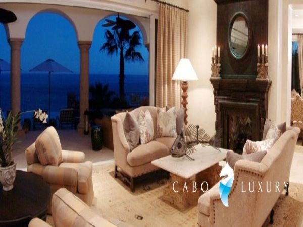 Los Cabos Home 988029