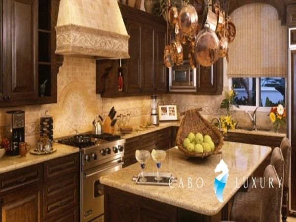 Los Cabos Home 988029