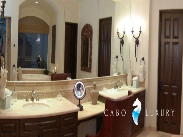 Los Cabos Home 988029