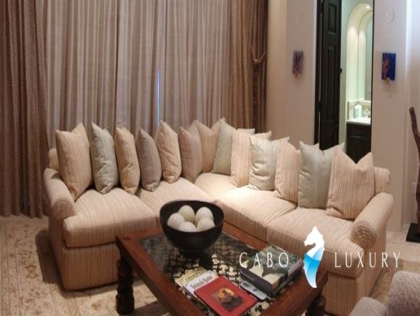 Los Cabos Home 988029