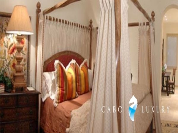 Los Cabos Home 988029