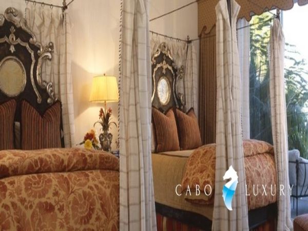 Los Cabos Home 988029