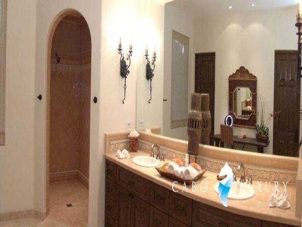 Los Cabos Home 988029