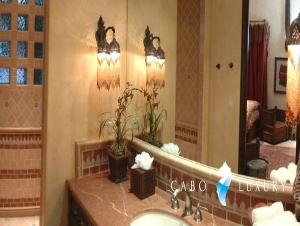 Los Cabos Home 988029