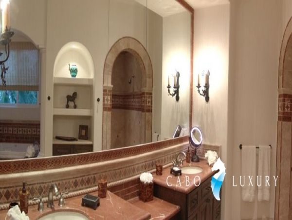 Los Cabos Home 988029