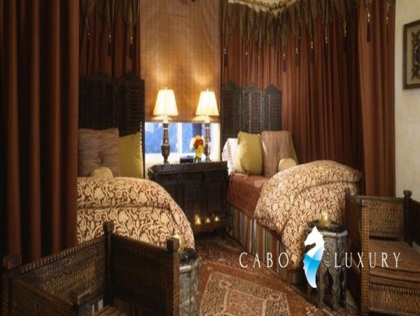 Los Cabos Home 988029