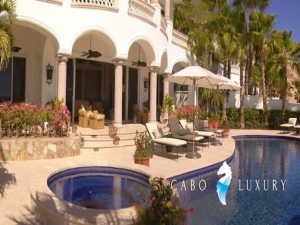 Los Cabos Home 988029