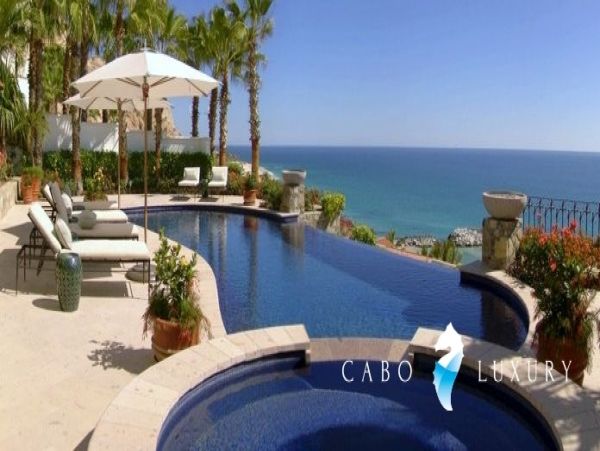 Los Cabos Home 988029