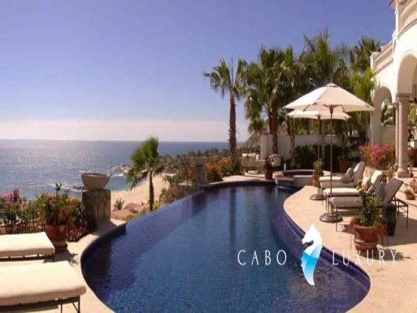 Los Cabos Home 988029