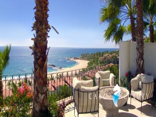 Los Cabos Home 988029