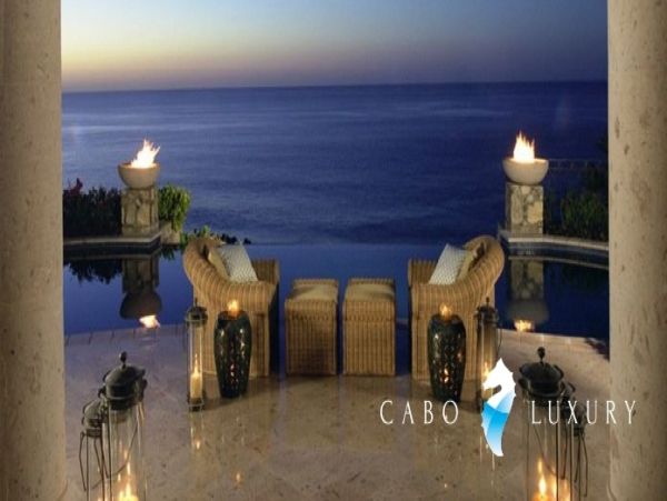 Los Cabos Home 988029