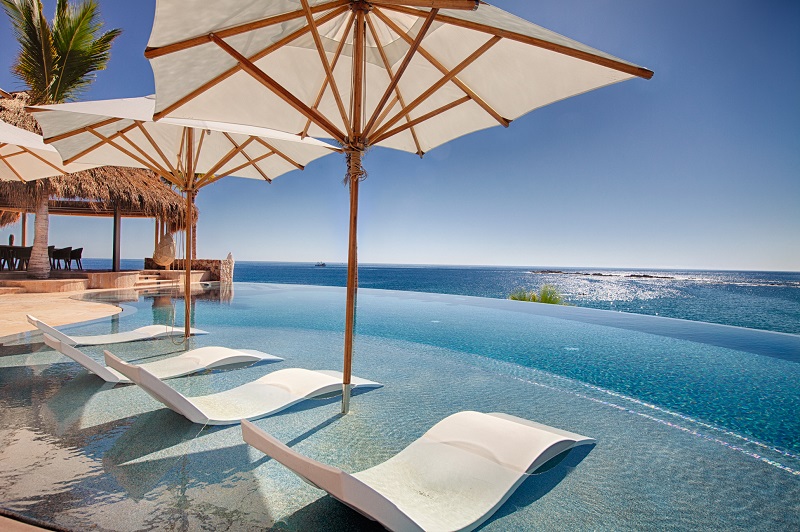 Los Cabos Home 988030