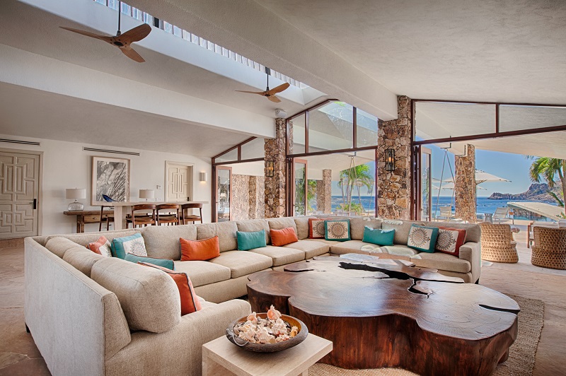 Los Cabos Home 988030