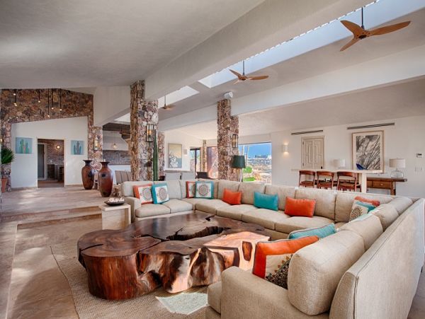 Los Cabos Home 988030