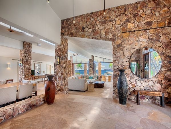 Los Cabos Home 988030