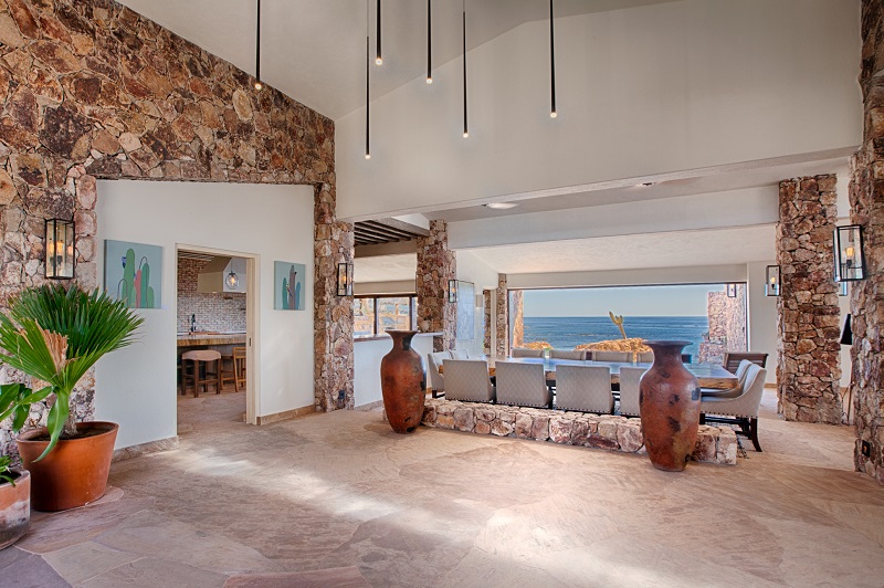 Los Cabos Home 988030